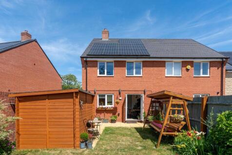Property Image 22