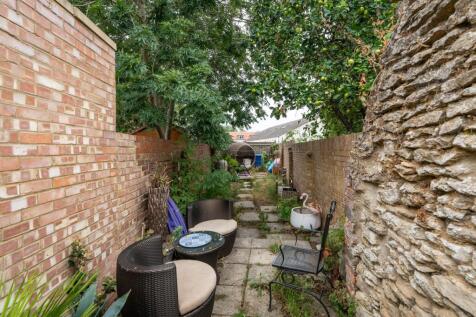 Property Image 10