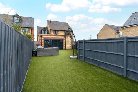 Property Image 31