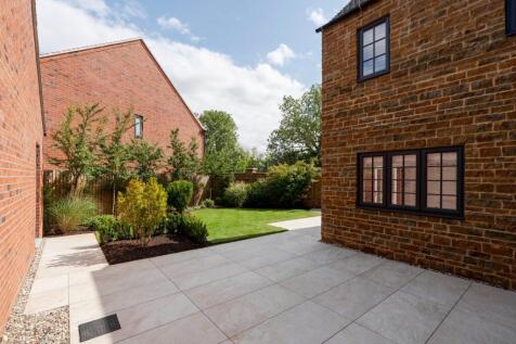 Property Image 30