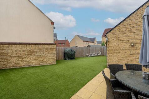 Property Image 29