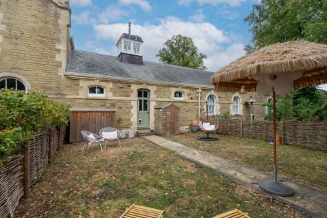 Property Image 18
