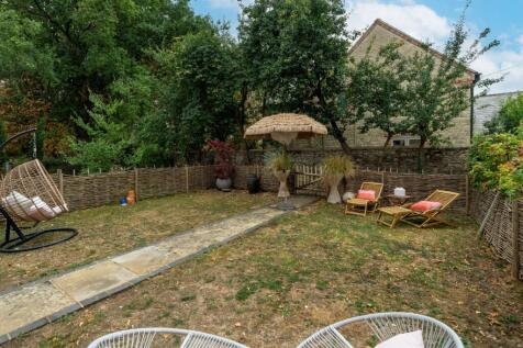 Property Image 19