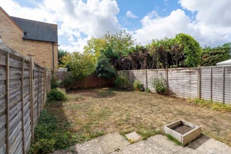 Property Image 21