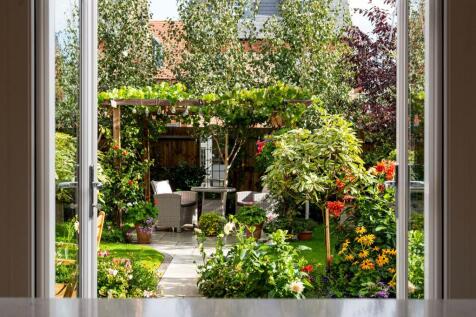 Property Image 11