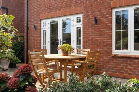 Property Image 25