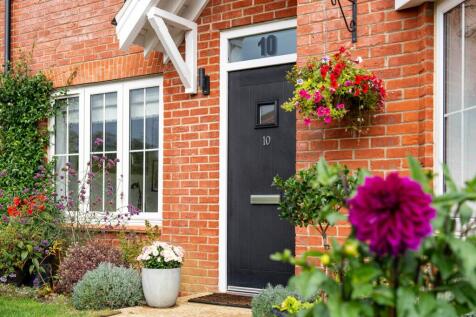 Property Image 28