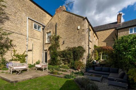 Property Image 35