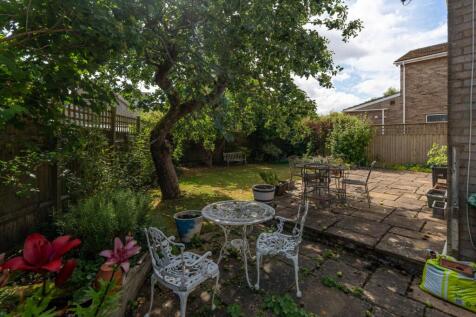 Property Image 19