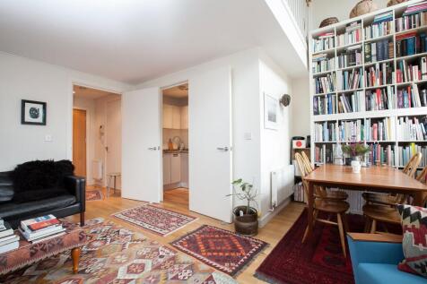 Property Image 5