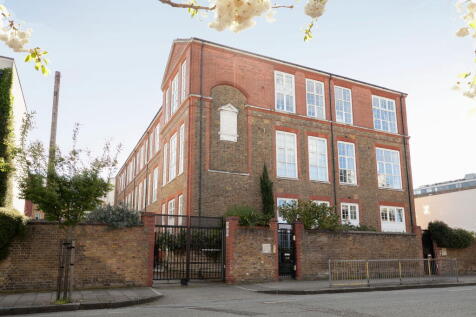 Property Image 12