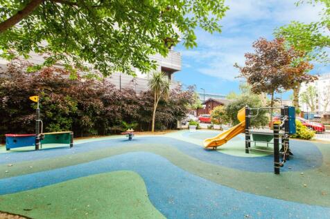 Property Image 12