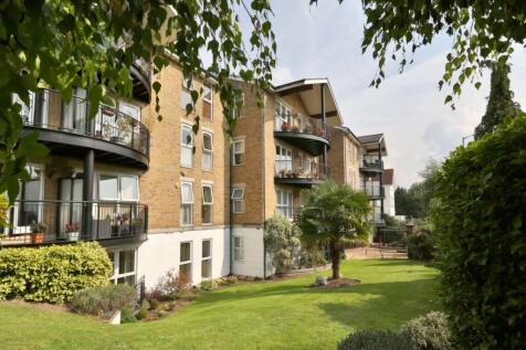 Property Image 10