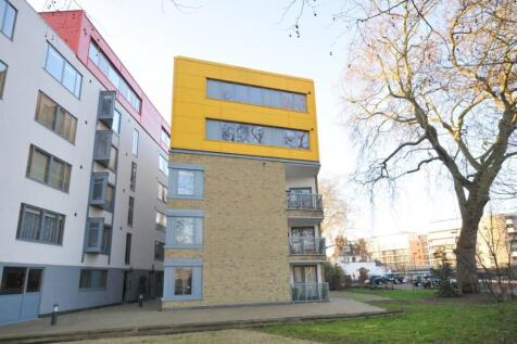 Property Image 9