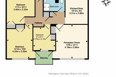 Property Image 7