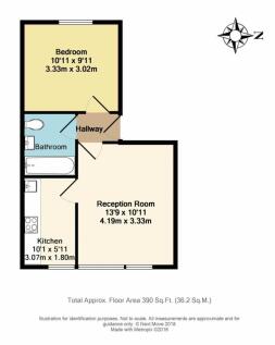 Property Image 5