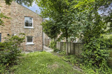 Property Image 10