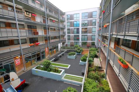 Property Image 10