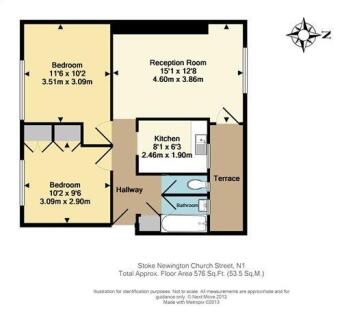 Property Image 6