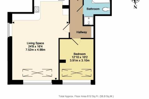 Property Image 10