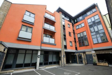 Property Image 11