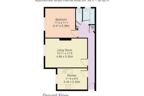 Property Image 11