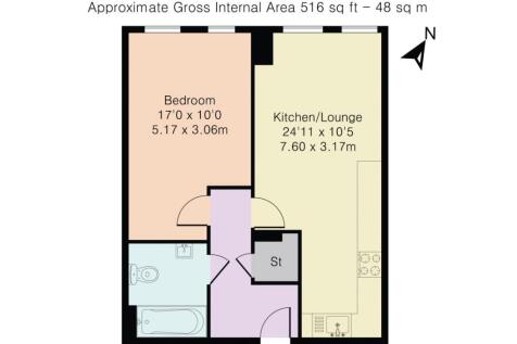 Property Image 6