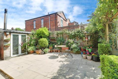 Property Image 32