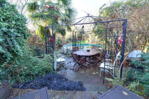 Property Image 37