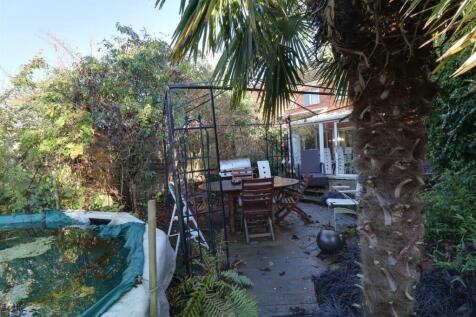 Property Image 39