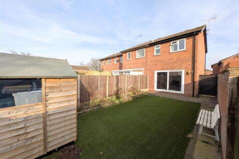 Property Image 13
