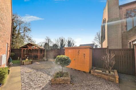 Property Image 36