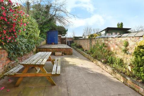 Property Image 20