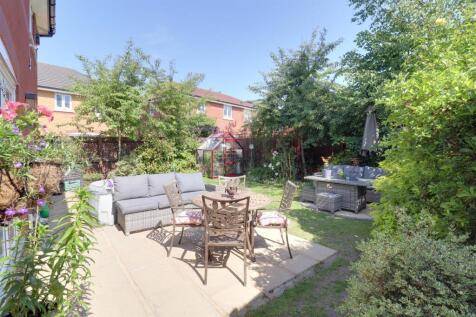 Property Image 24