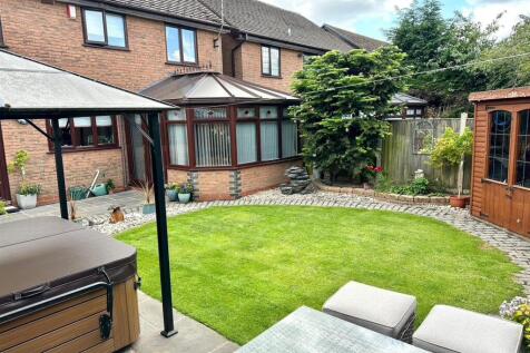 Property Image 4