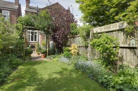 Property Image 17