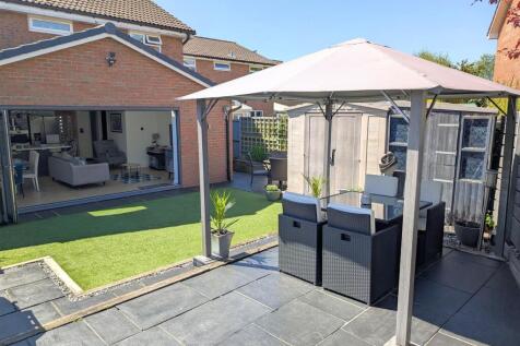 Property Image 32