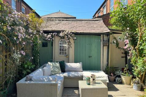 Property Image 7