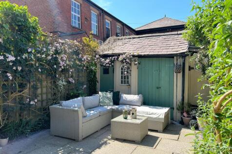 Property Image 20