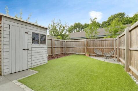 Property Image 15