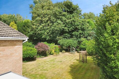 Property Image 46
