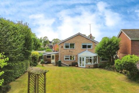 Property Image 47