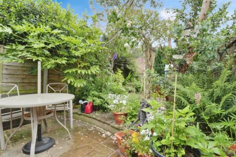 Property Image 15