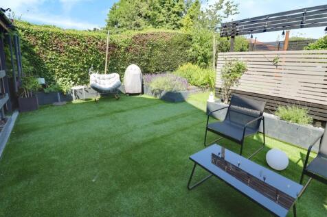 Property Image 36