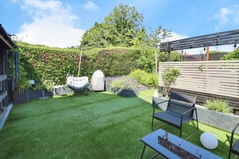 Property Image 38