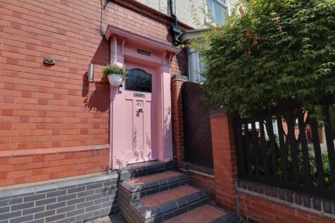 Property Image 44