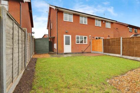 Property Image 19