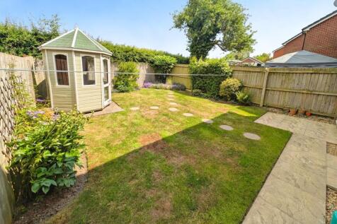 Property Image 24