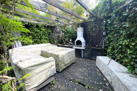 Property Image 31