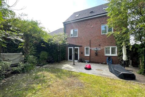 Property Image 32